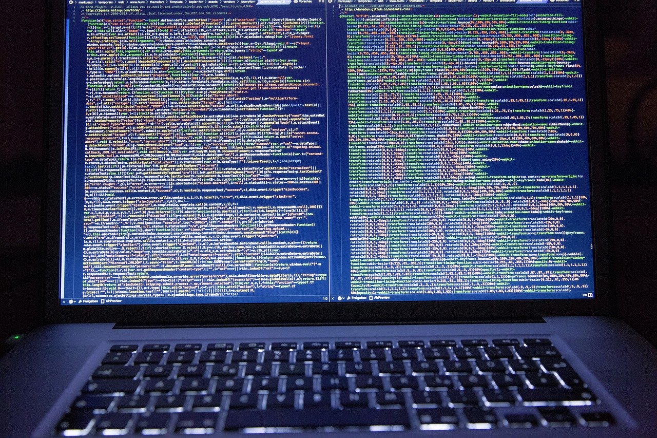 Découvrir les applications concrètes de l'intelligence artificielle