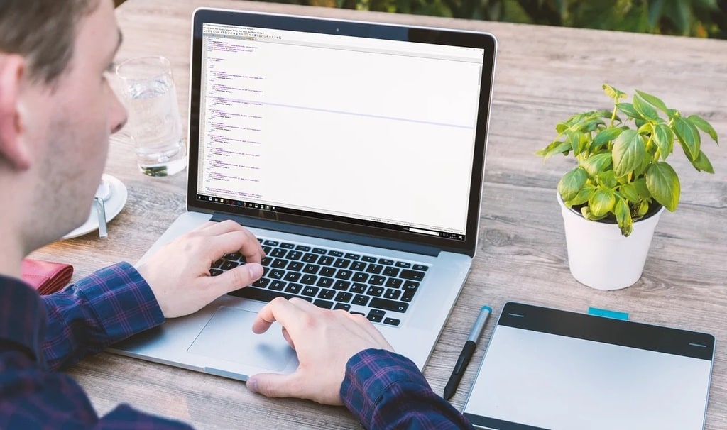 Optimiser les performances des appareils informatiques